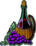 LoveWine.org